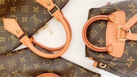 louis vuitton jungle dupe|louis vuitton dupe price.